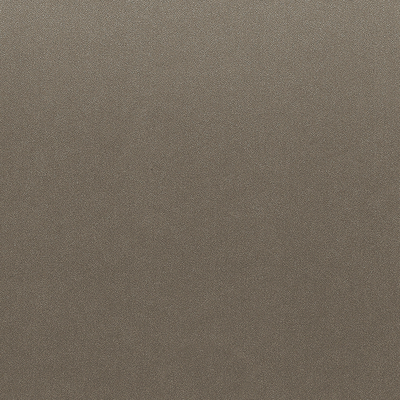 Vinilo decorativo Coala Interior Steel NH62 - Ref NH62