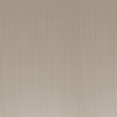 Vinilo decorativo Coala Interior Steel NH63 - Ref NH63
