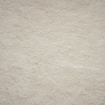 Vinilo decorativo Coala Interior Stone NH35 - Beige Raw Granite