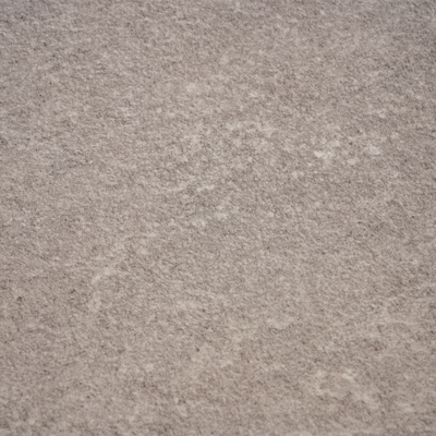 Vinilo decorativo Coala Interior Stone NH39 - Pietra di Cardoso Grigio