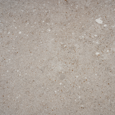 Vinilo decorativo Coala Interior Stone NH40 - Terrazzo Grey