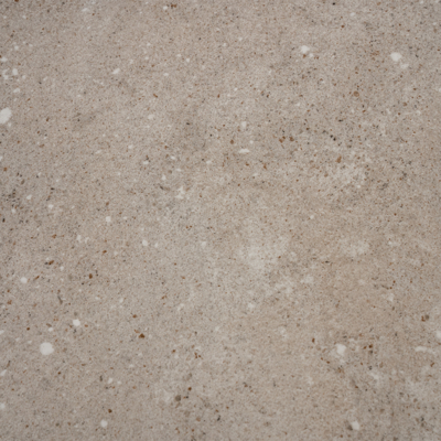 Vinilo decorativo Coala Interior Stone NH41 - Terrazzo Beige