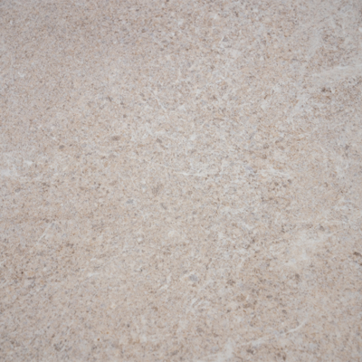 Vinilo decorativo Coala Interior Stone NH45 - Tundra