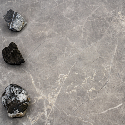 Vinilo decorativo Coala Interior Stone NH11 - Light Etruscan Grey