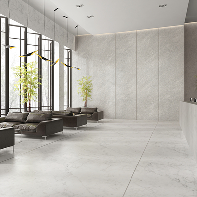 Vinilo decorativo Coala Interior Stone NH39 - Pietra di Cardoso Grigio