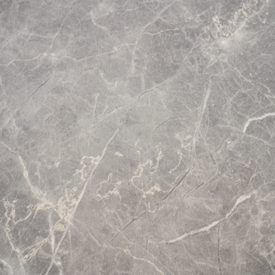 Vinilo decorativo Coala Interior Stone NH11 - Light Etruscan Grey