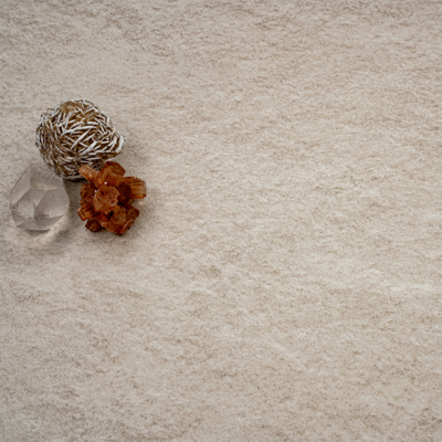 Vinilo decorativo Coala Interior Stone NH35 - Beige Raw Granite