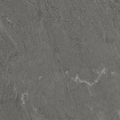 Vinilo decorativo Coala Interior Stone NH09 - Ref NH09