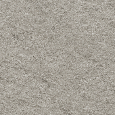 Vinilo decorativo Coala Interior Stone NH34 - Ref NH34