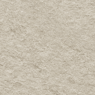 Vinilo decorativo Coala Interior Stone NH35 - Beige Raw Granite