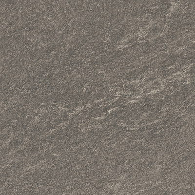 Vinilo decorativo Coala Interior Stone NH38 - Ref NH38