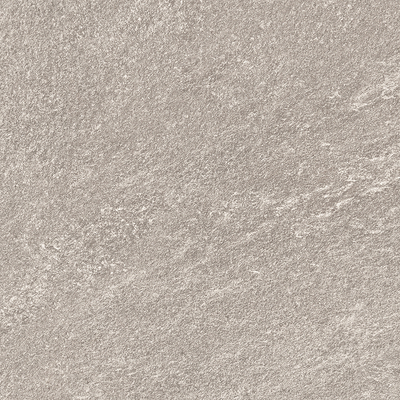 Vinilo decorativo Coala Interior Stone NH39 - Pietra di Cardoso Grigio