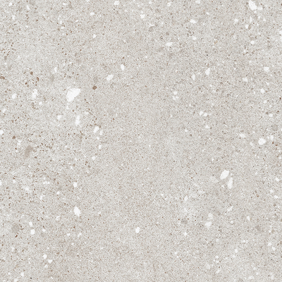 Vinilo decorativo Coala Interior Stone NH40 - Terrazzo Grey