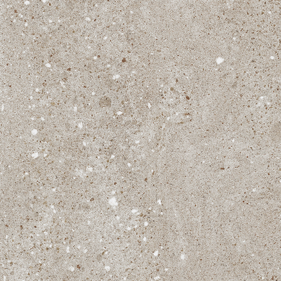 Vinilo decorativo Coala Interior Stone NH41 - Terrazzo Beige