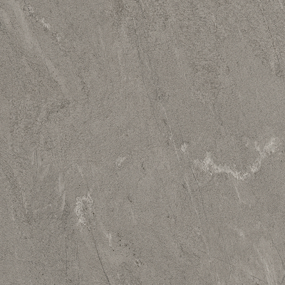 Vinilo decorativo Coala Interior Stone NH42 - Ref NH42