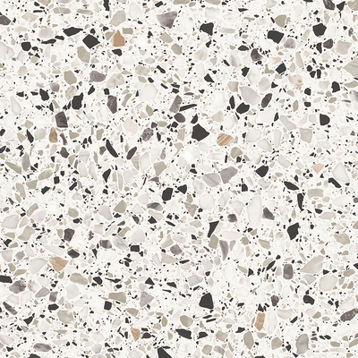 Vinilo decorativo Coala Interior Stone NH43 - Ref NH43