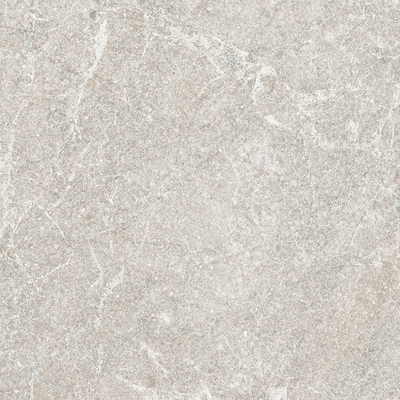 Vinilo decorativo Coala Interior Stone NH44 - Ref NH44