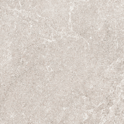 Vinilo decorativo Coala Interior Stone NH45 - Tundra