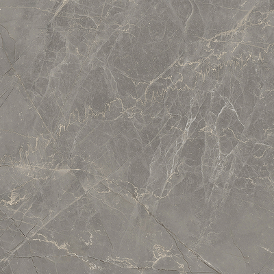 Vinilo decorativo Coala Interior Stone NH46 - Etruscan Grey