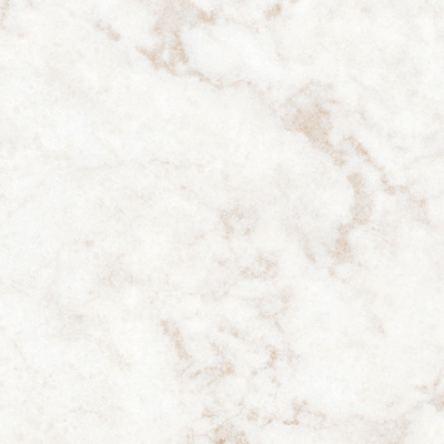 Vinilo decorativo Coala Interior Stone NH47 - Ref NH47