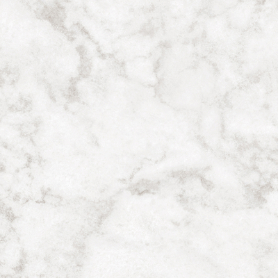 Vinilo decorativo Coala Interior Stone NH48 - Ref NH48