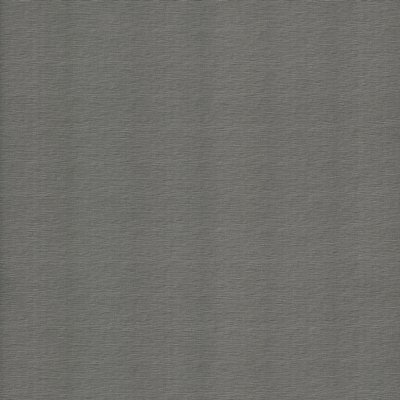 Vinilo decorativo Coala Interior TELA T12 - Dark Grey Brushed Fabric