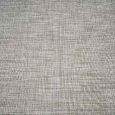 Vinilo decorativo Coala Interior Textile NH18 - Natural Linen