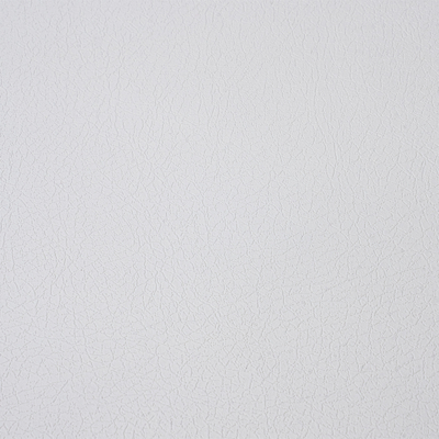 Vinilo decorativo Coala Interior Textile X52 - White Leather