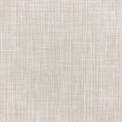 Vinilo decorativo Coala Interior Textile NH17 - Ref NH17