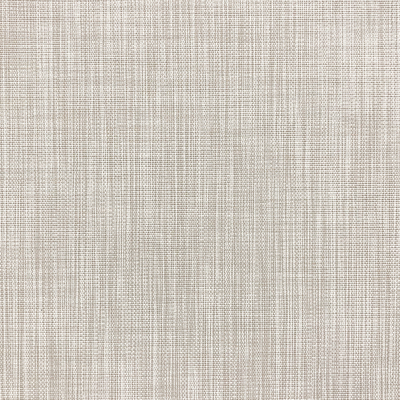 Vinilo decorativo Coala Interior Textile NH18 - Natural Linen