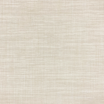 Vinilo decorativo Coala Interior Textile NH19 - Beige Linen