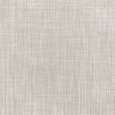 Vinilo decorativo Coala Interior Textile NH59 - Ref NH59