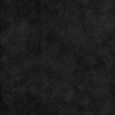 Vinilo decorativo Coala Interior PIEDRA U10 - Slate Concrete