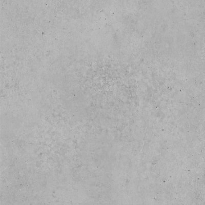 Vinilo decorativo Coala Interior PIEDRA U19 - Light Concrete