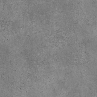 Vinilo decorativo Coala Interior PIEDRA U21 - Brown Concrete