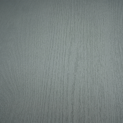 Vinilo decorativo Coala Interior Wood NH15 - Smokey Green