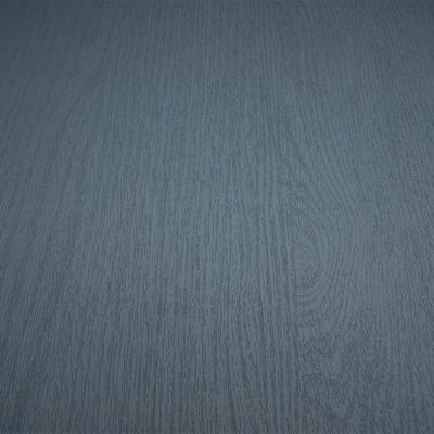 Vinilo decorativo Coala Interior Wood NH57 - Charcoal Blue