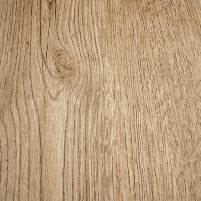Vinilo decorativo Coala Interior Wood NH71 - Split Wood