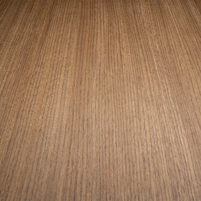 Vinilo decorativo Coala Interior Wood NH73 - Warm Walnut