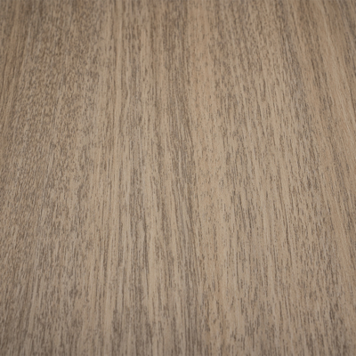 Vinilo decorativo Coala Interior Wood NH77 - Honey Walnut