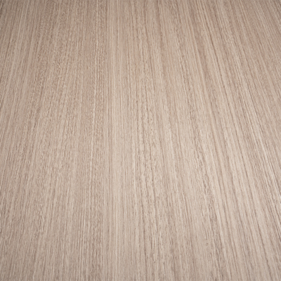 Vinilo decorativo Coala Interior Wood NH79 - African Teak