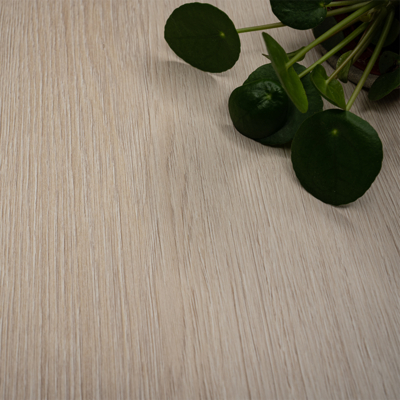 Vinilo decorativo Coala Interior Wood NH80 - Sand Oak