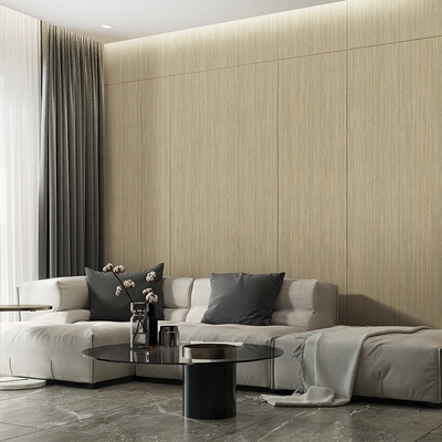 Vinilo decorativo Coala Interior Wood NH77 - Honey Walnut