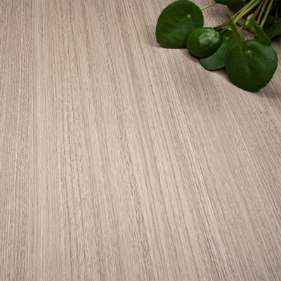 Vinilo decorativo Coala Interior Wood NH79 - African Teak
