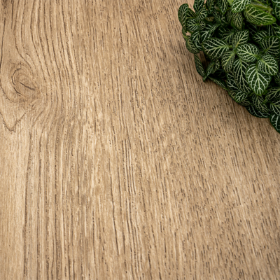 Vinilo decorativo Coala Interior Wood NH71 - Split Wood