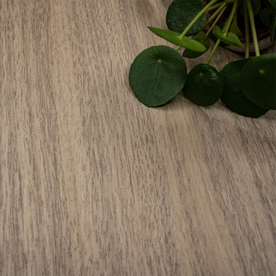 Vinilo decorativo Coala Interior Wood NH77 - Honey Walnut