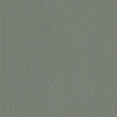 Vinilo decorativo Coala Interior Wood NH15 - Smokey Green