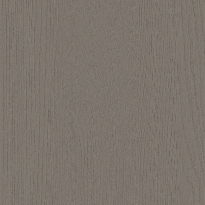 Vinilo decorativo Coala Interior Wood NH16 - Ref NH16