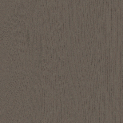 Vinilo decorativo Coala Interior Wood NH55 - Ref NH55