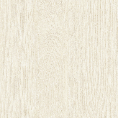 Vinilo decorativo Coala Interior Wood NH56 - Ref NH56
